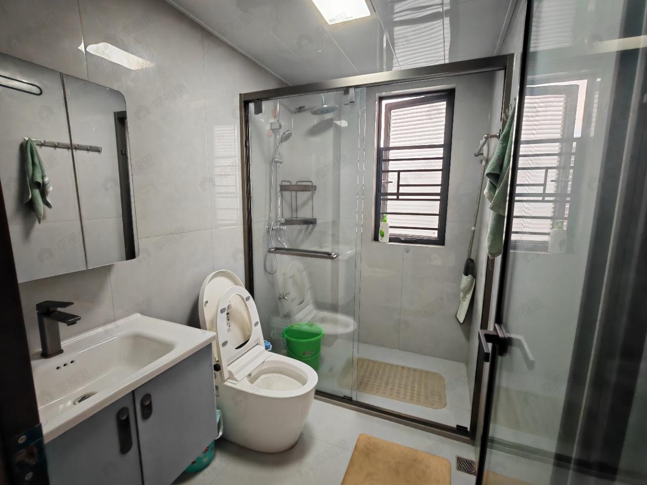 合租·象屿国贸星璟原A区