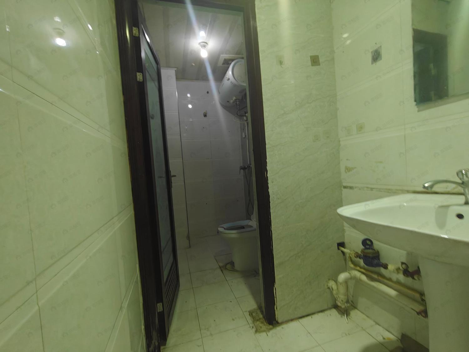 合租·永丰瑞景