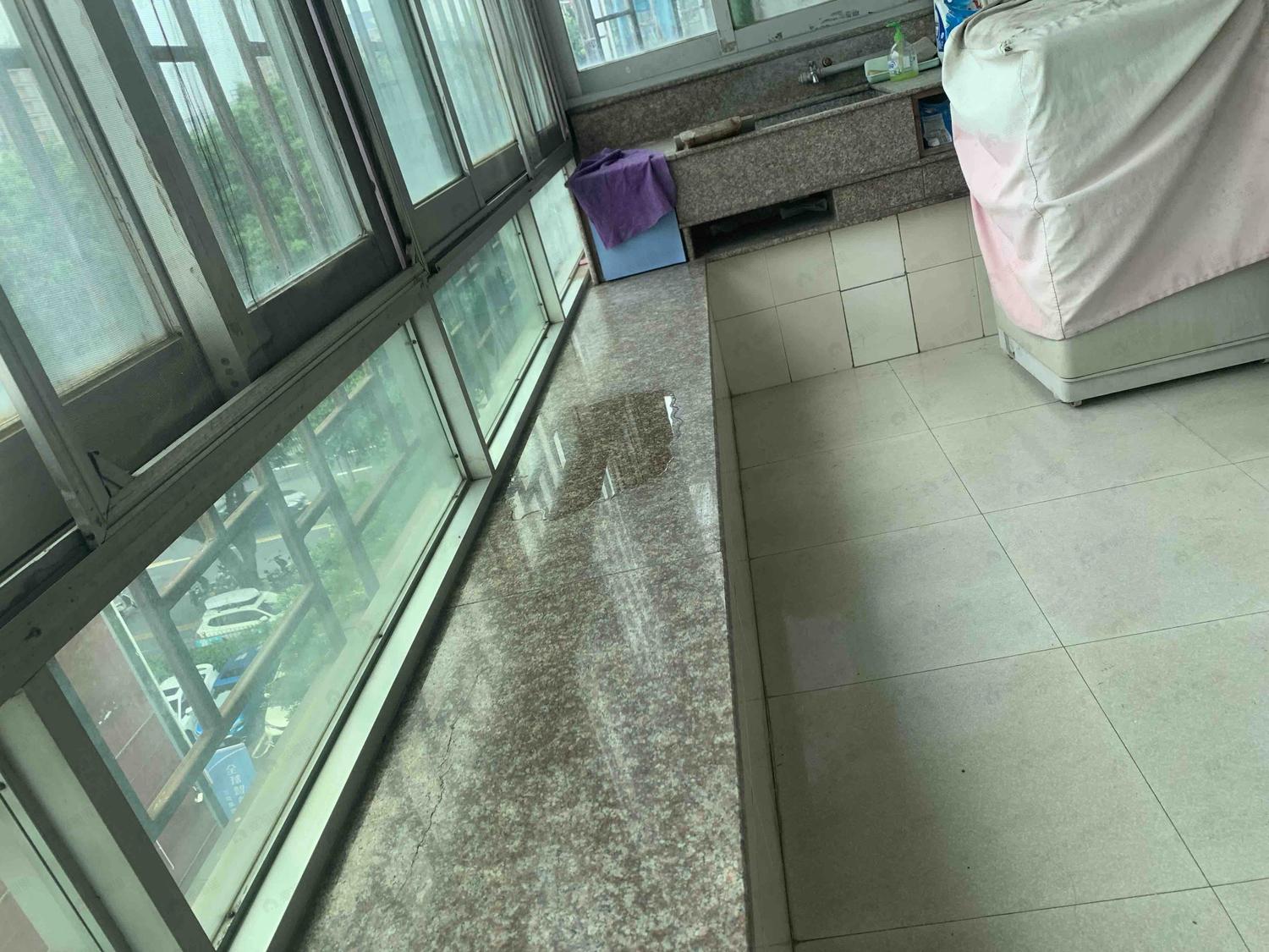 整租·中兴商厦