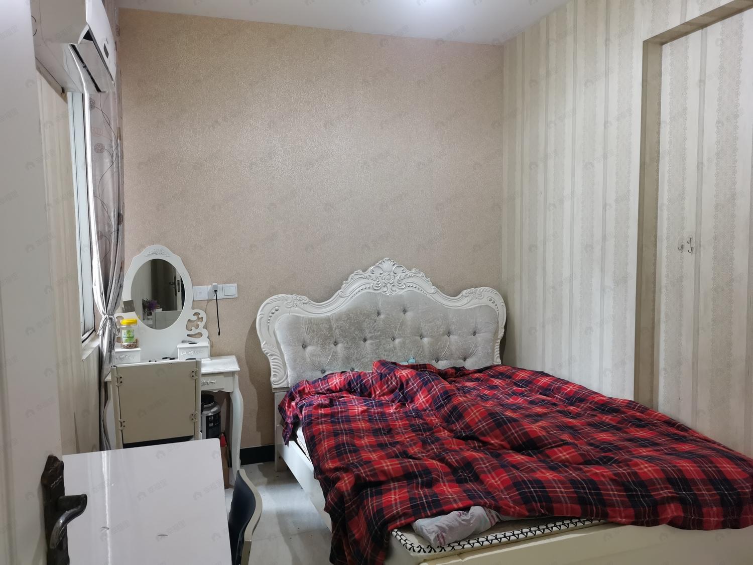 合租·家天下亿力秀山