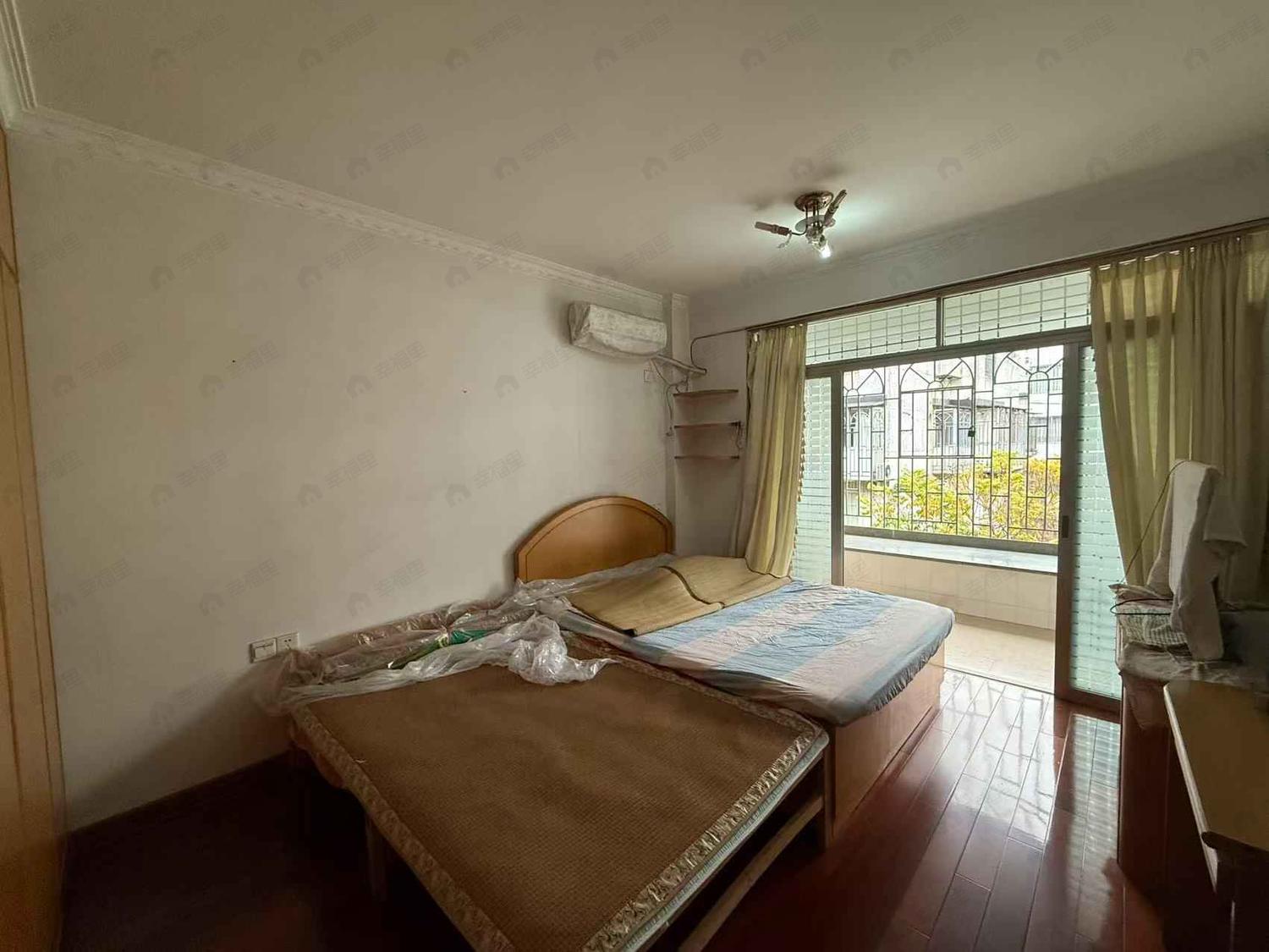 整租·五凤崎下34号农垦社区