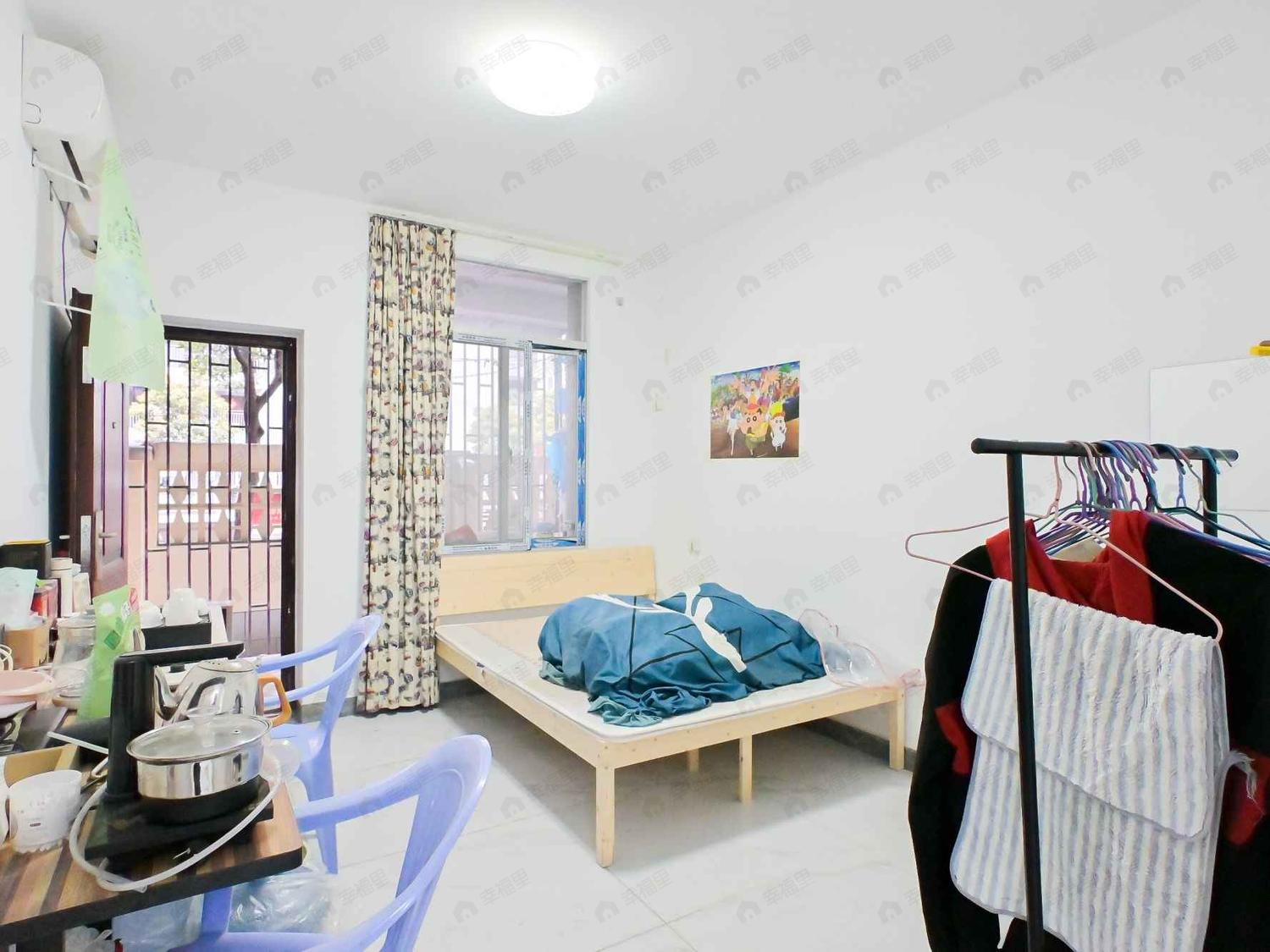 整租·龙庭花园西区