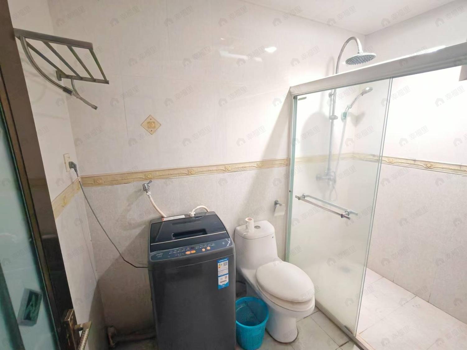 整租·汇创名居一期