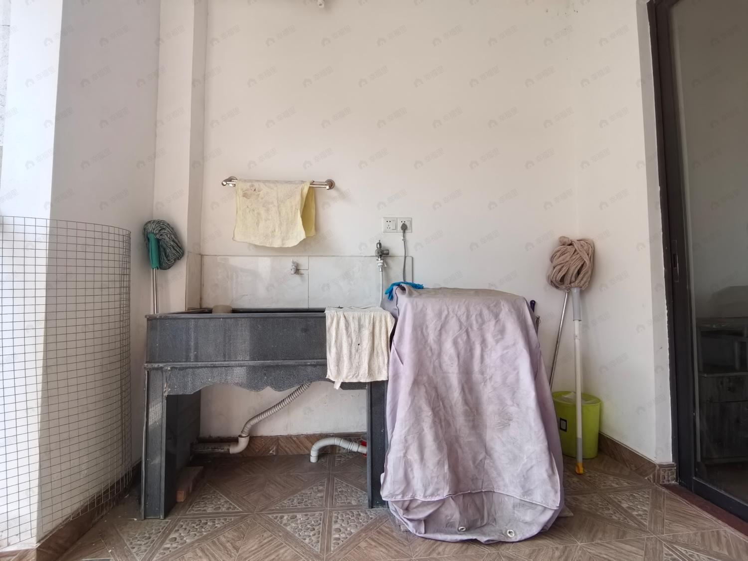 整租·正荣润园