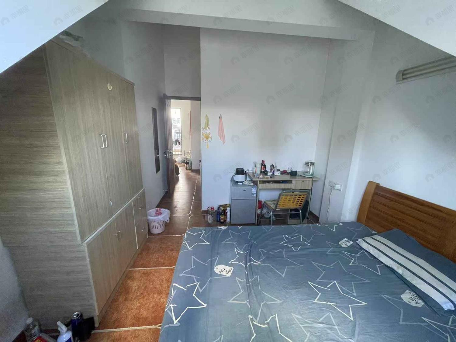 合租·正祥一品新筑