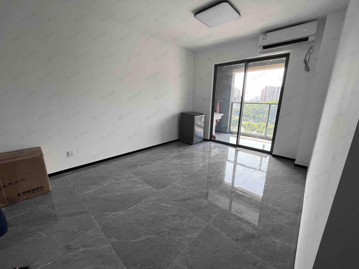 整租·融侨则徐道壹号B区