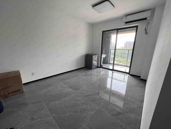 仓山三叉街整租 融侨则徐道壹号B区3室2厅/89平/低楼层