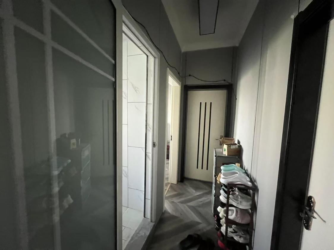 整租·春江明月(一期)