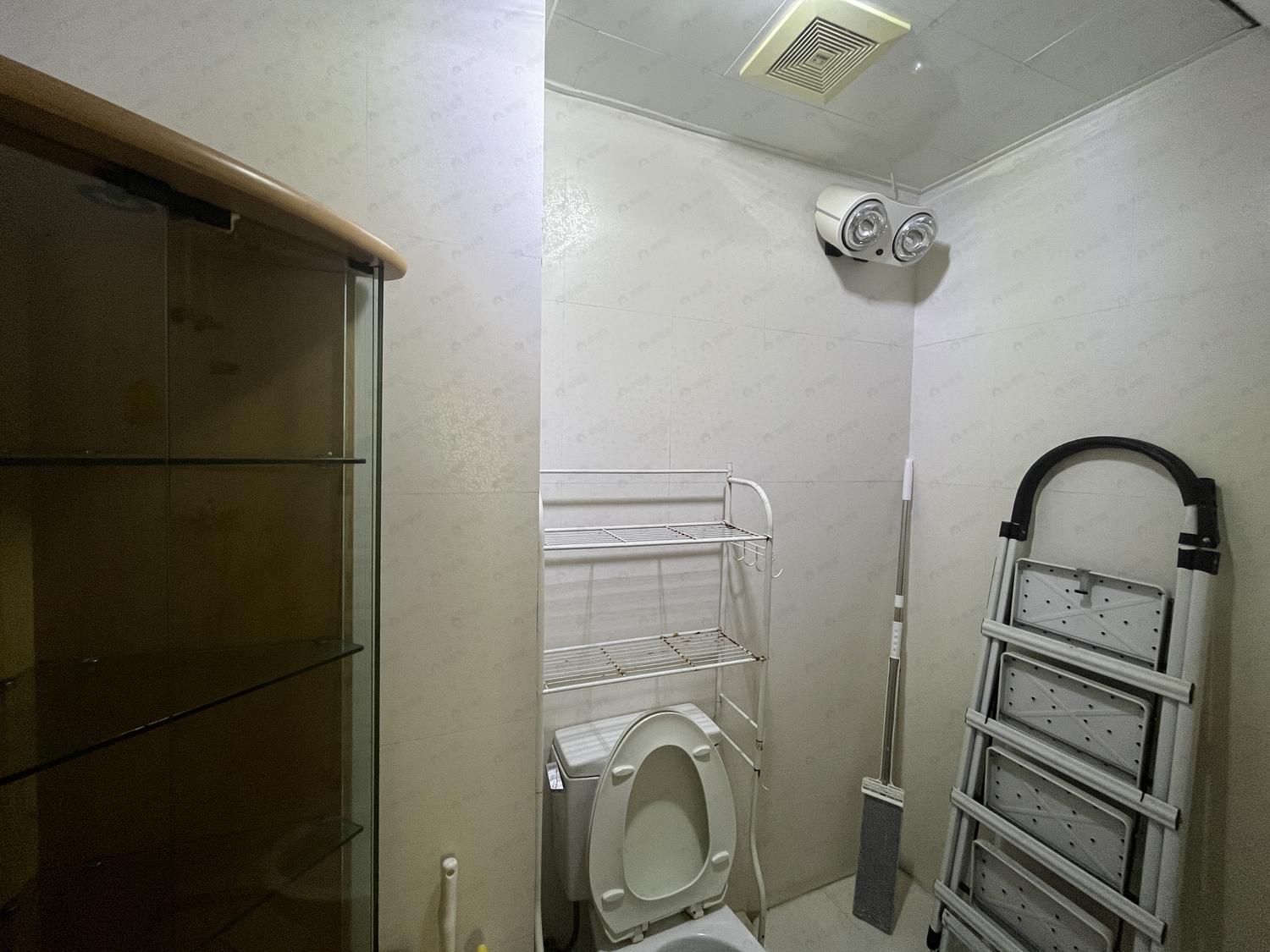 整租·大儒世家观岚