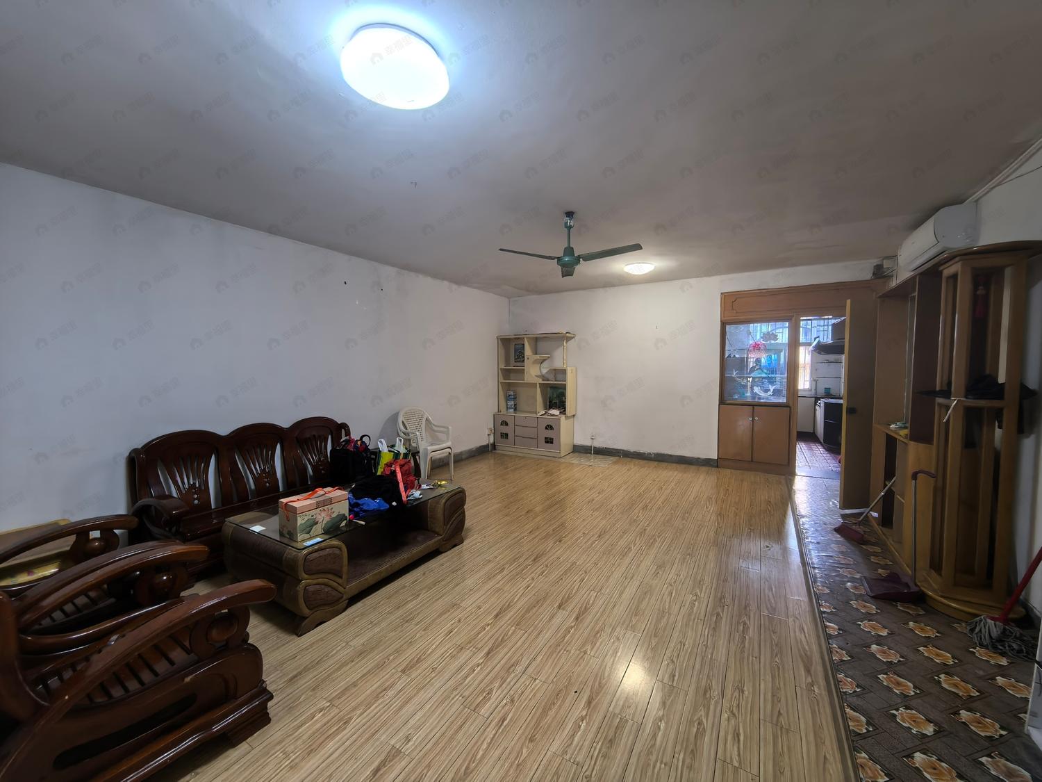 整租·元一温泉花园