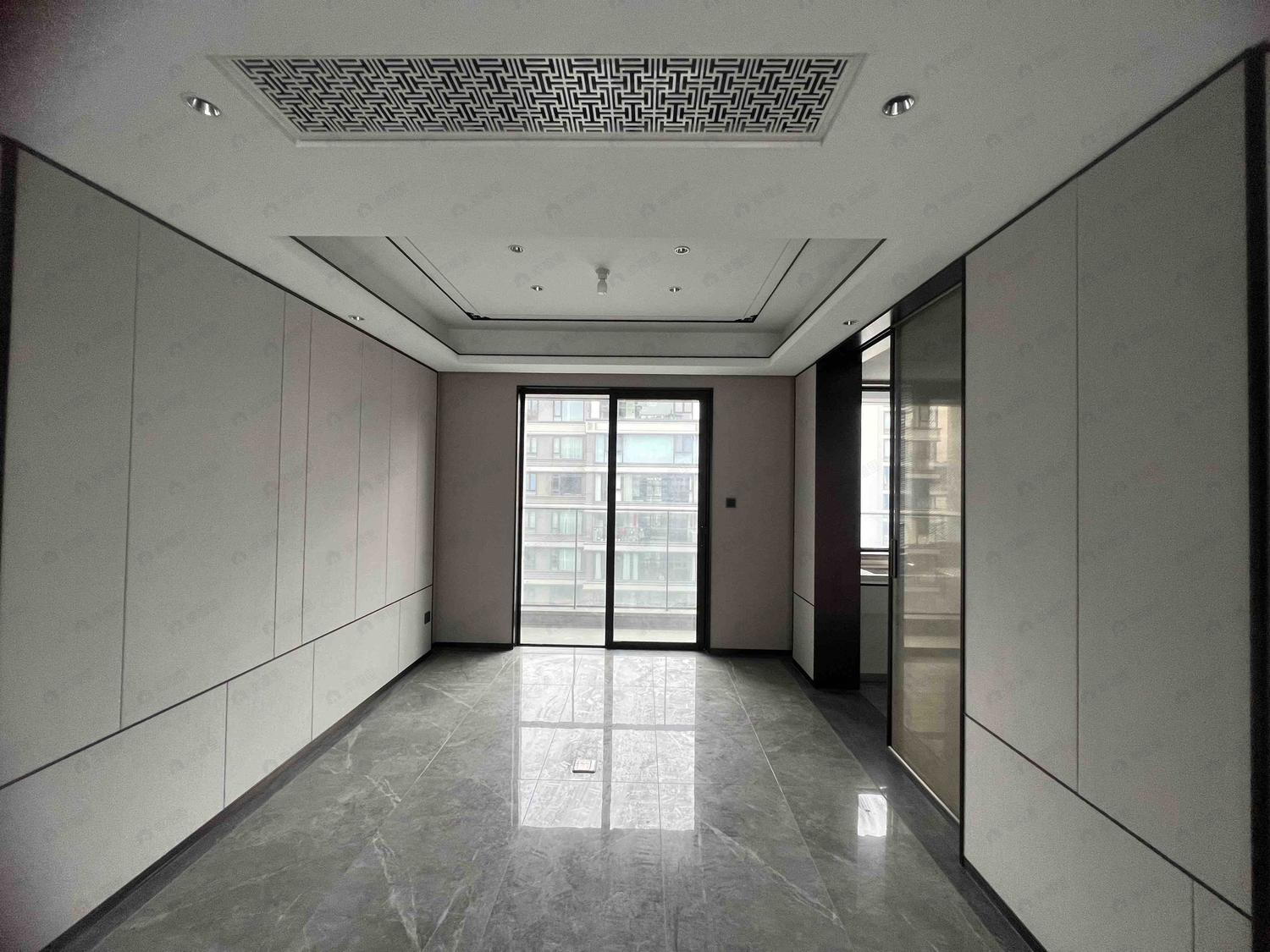 整租·建发养云一期（养云）