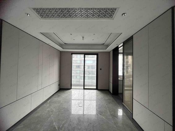 晋安东二环整租 建发养云一期（养云）4室2厅/175平/高楼层