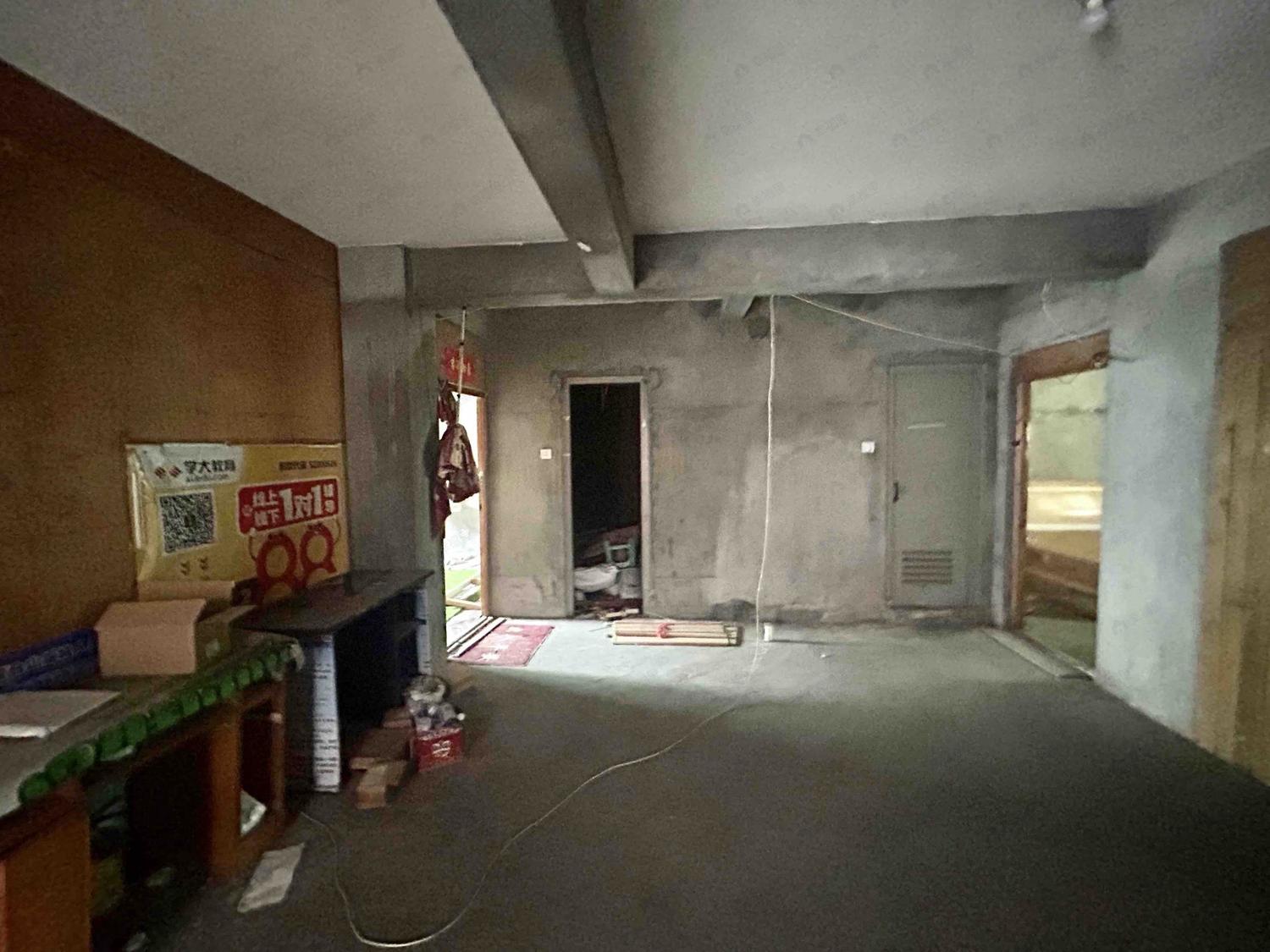 整租·金山碧水三期冬馨苑