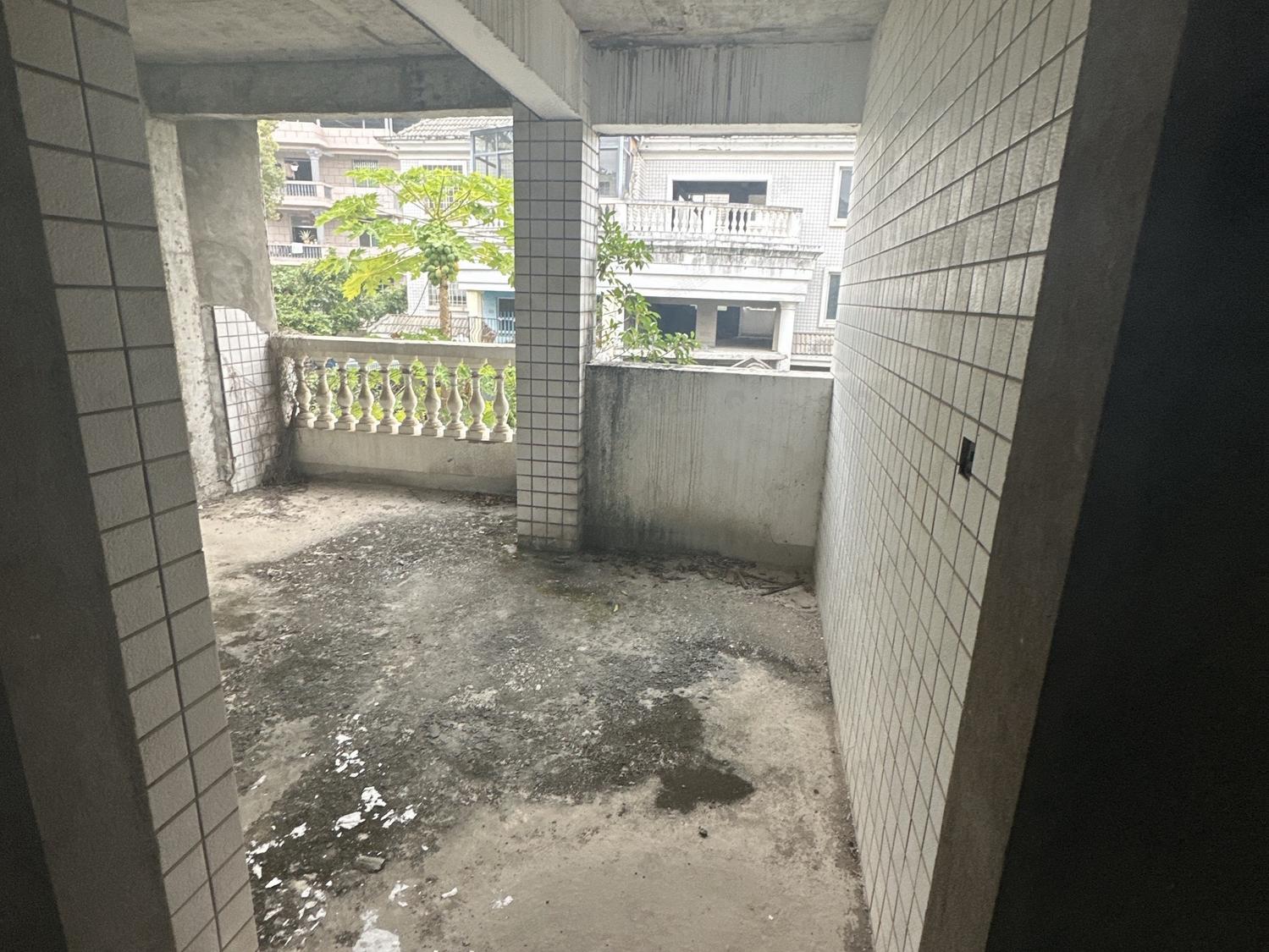 整租·春江御园