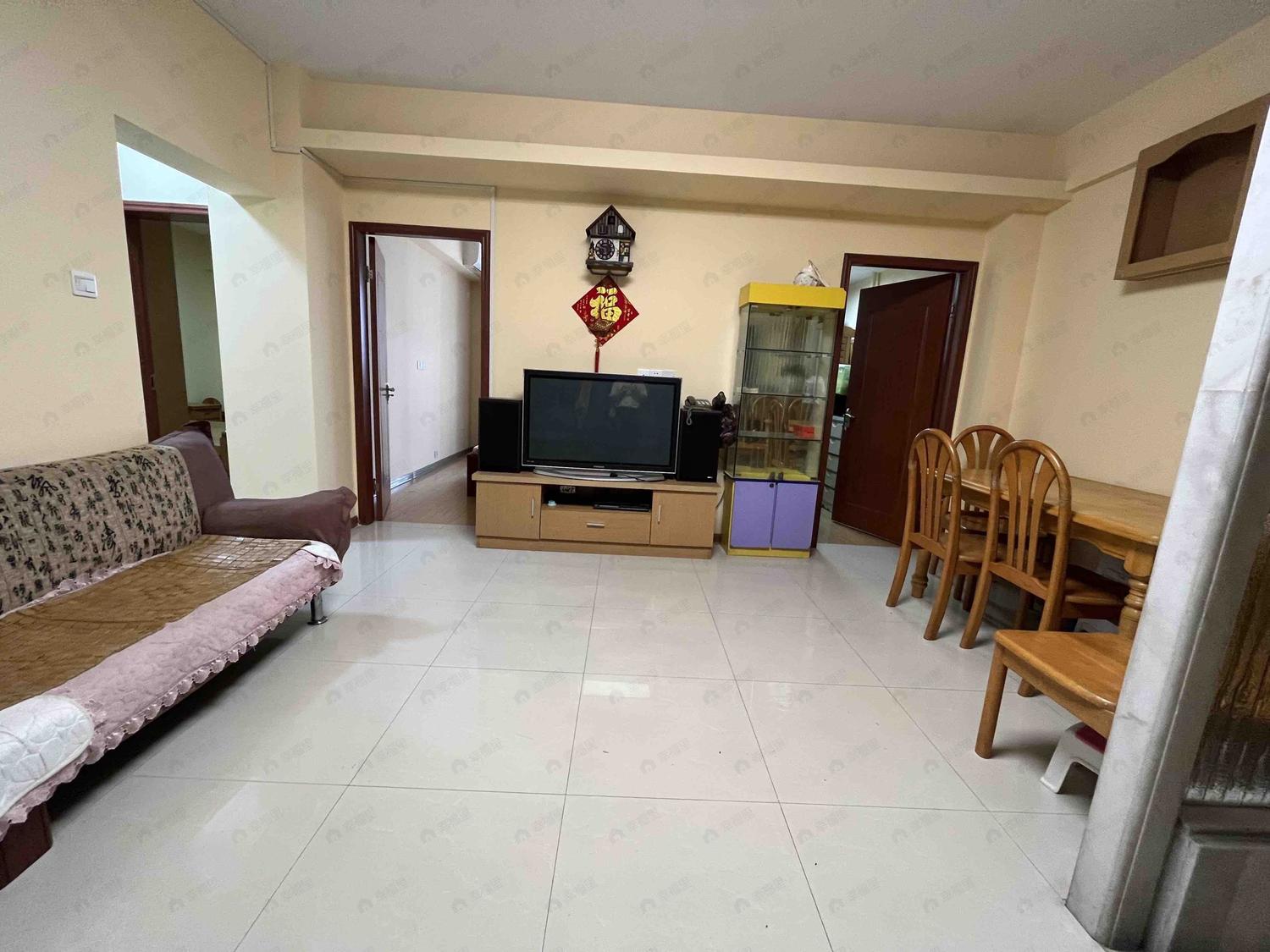 整租·闽都嘉源