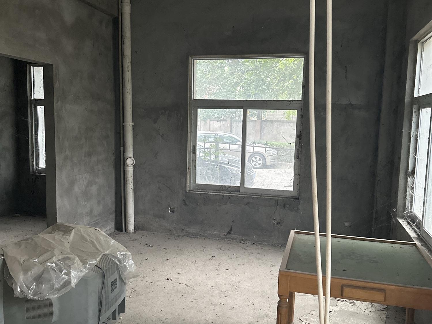 整租·春江御园