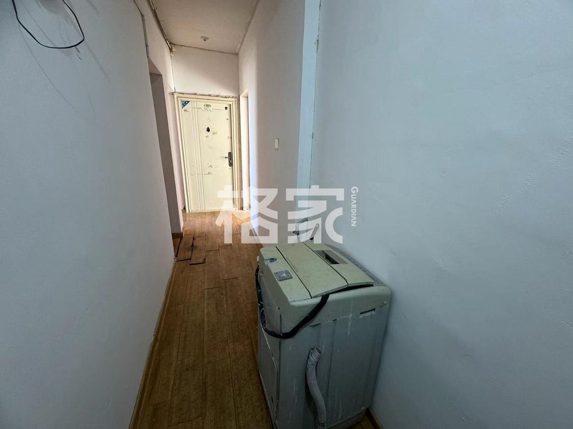 整租·新里海顿公馆