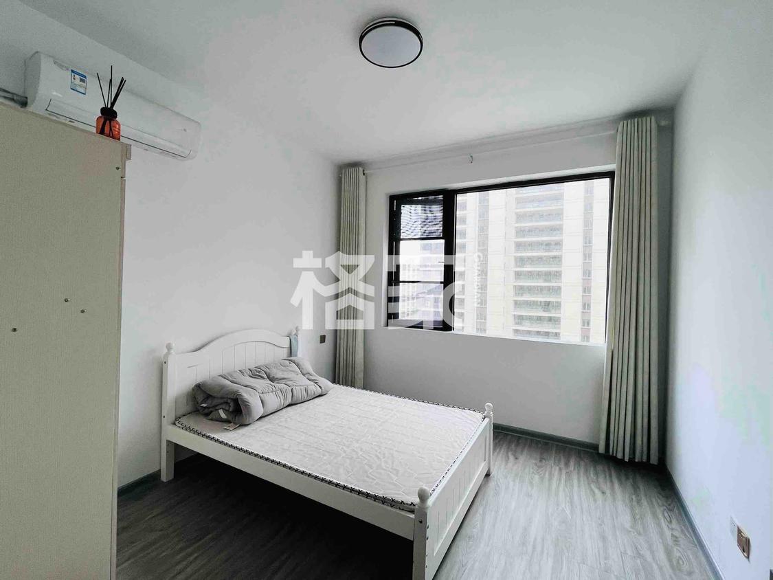 整租·春江明月(一期)