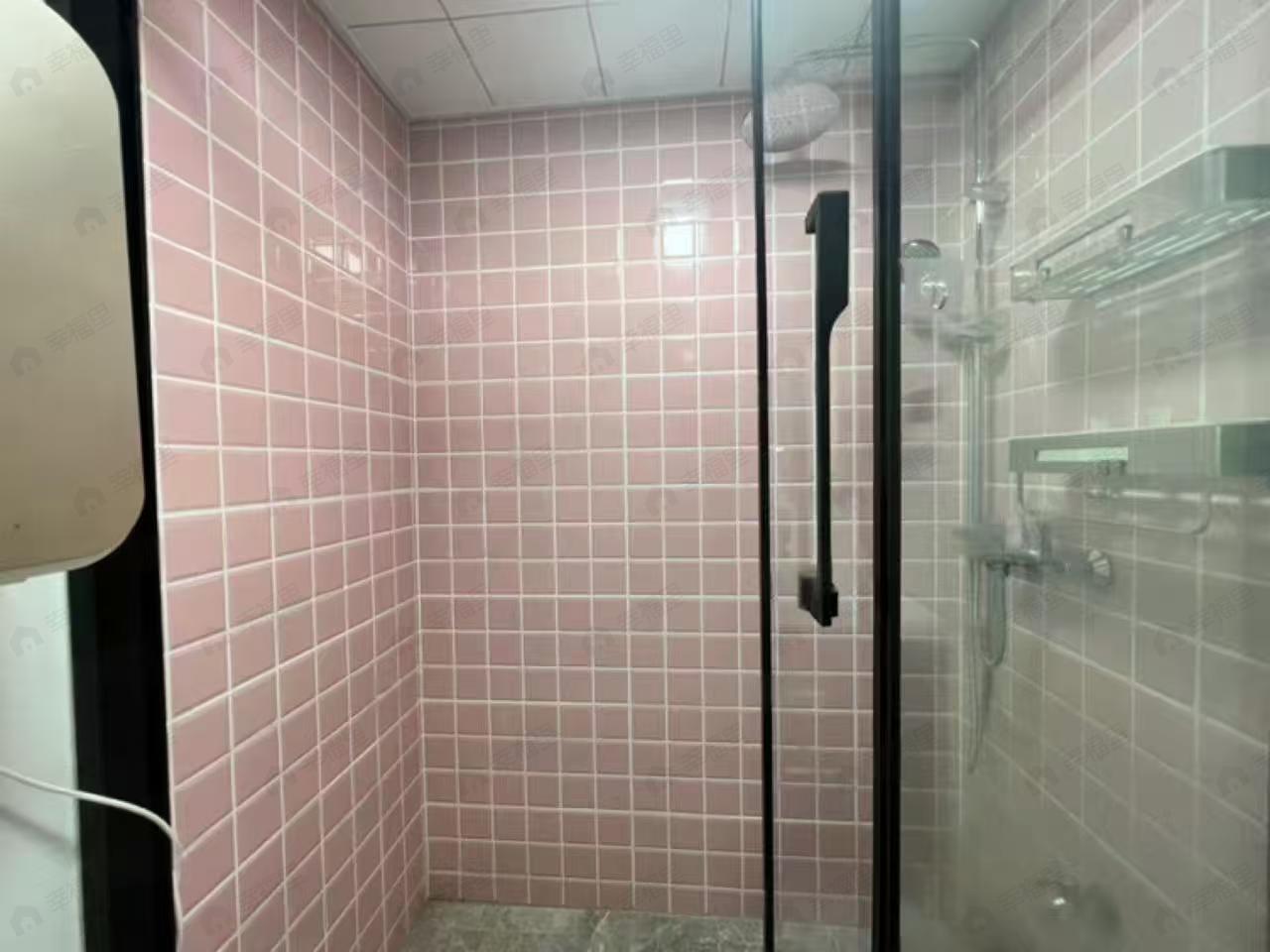 整租·水部综合大楼