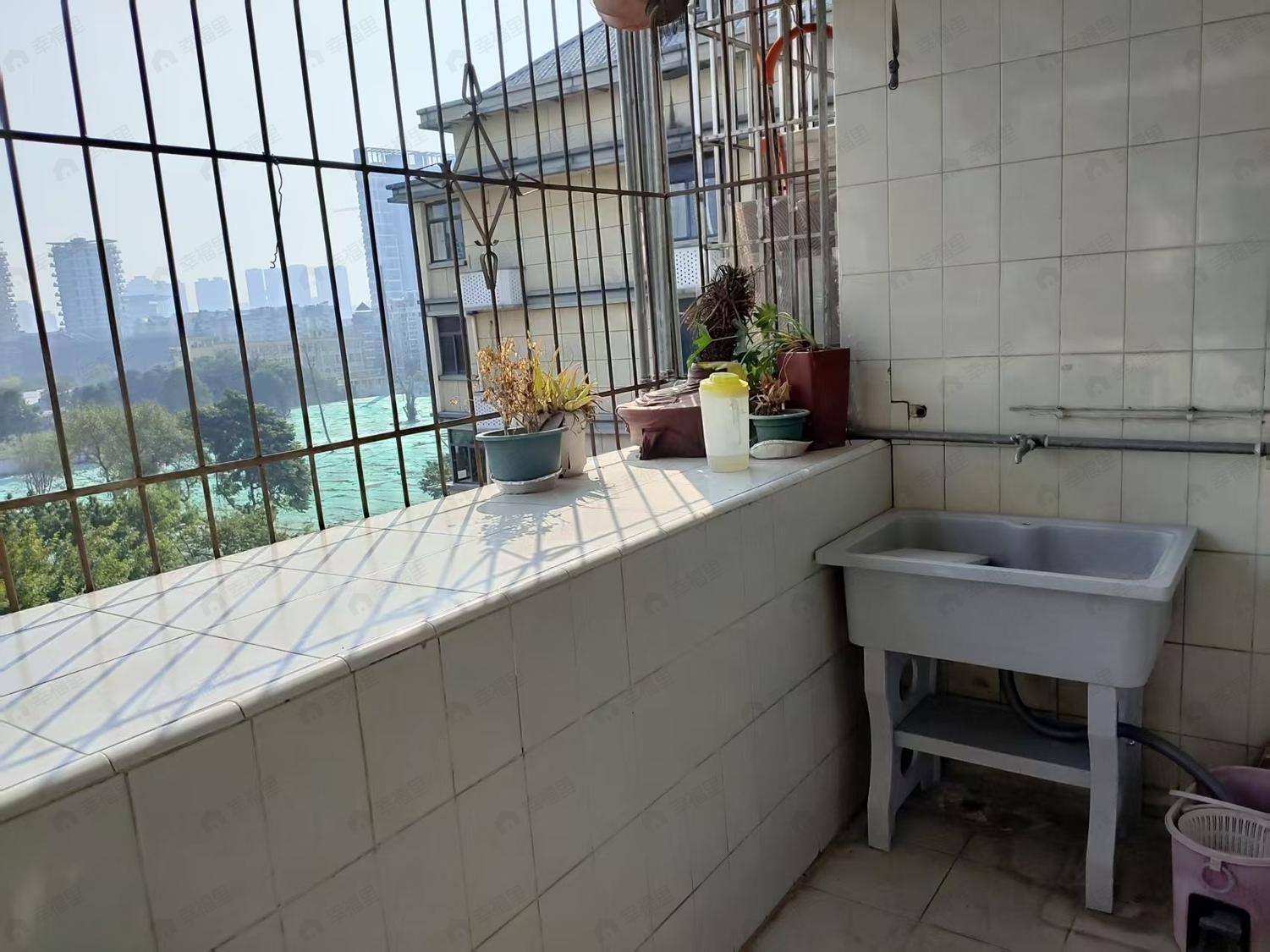 整租·福建电视台凤凰北单位宿舍