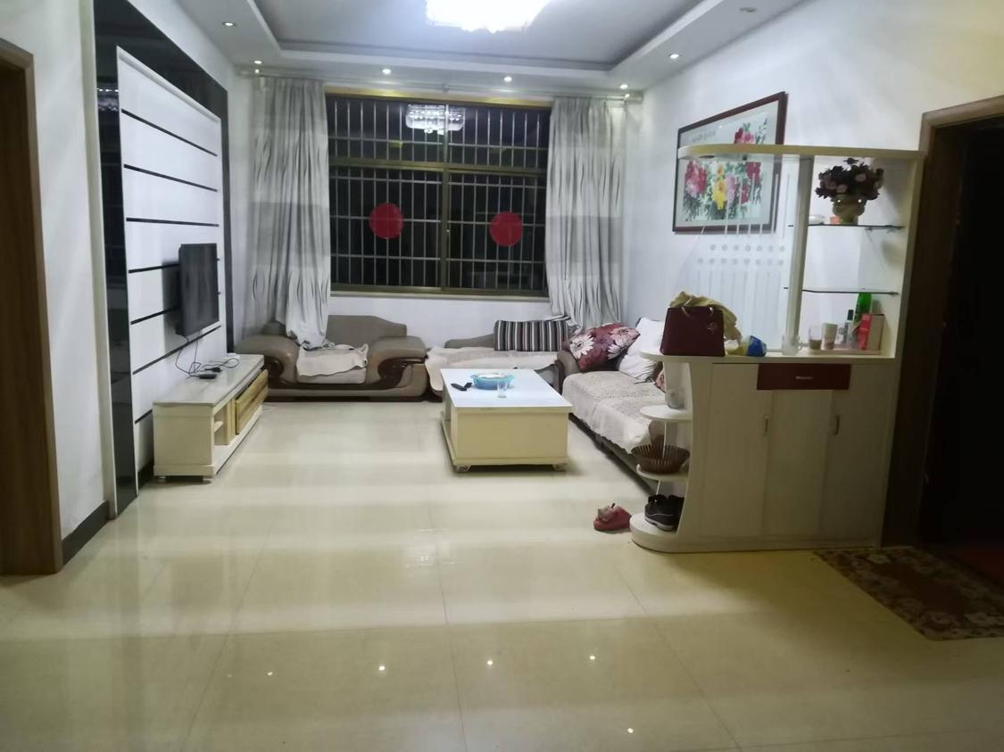 整租·南湾新型社区