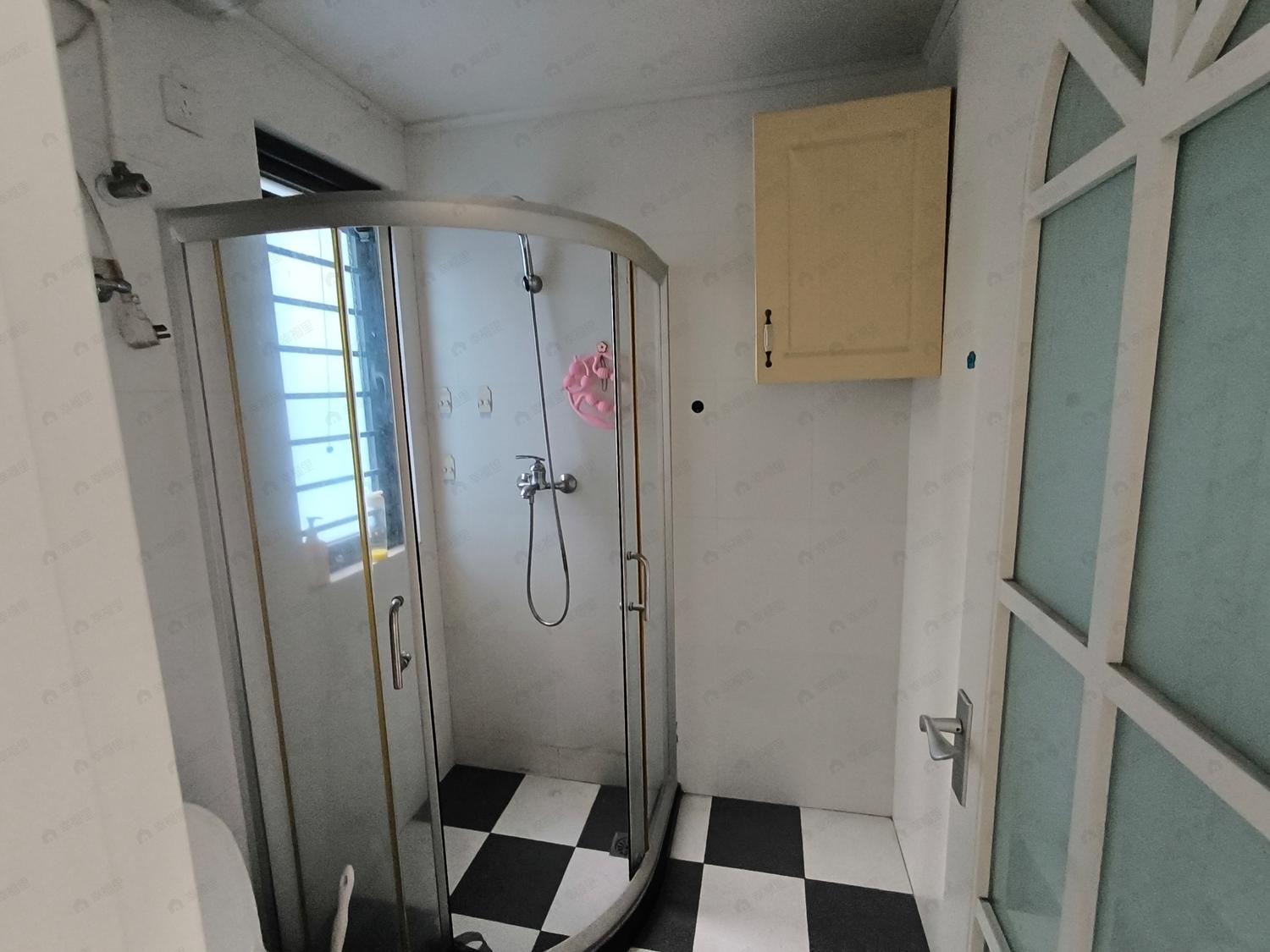 整租·大儒世家观岚