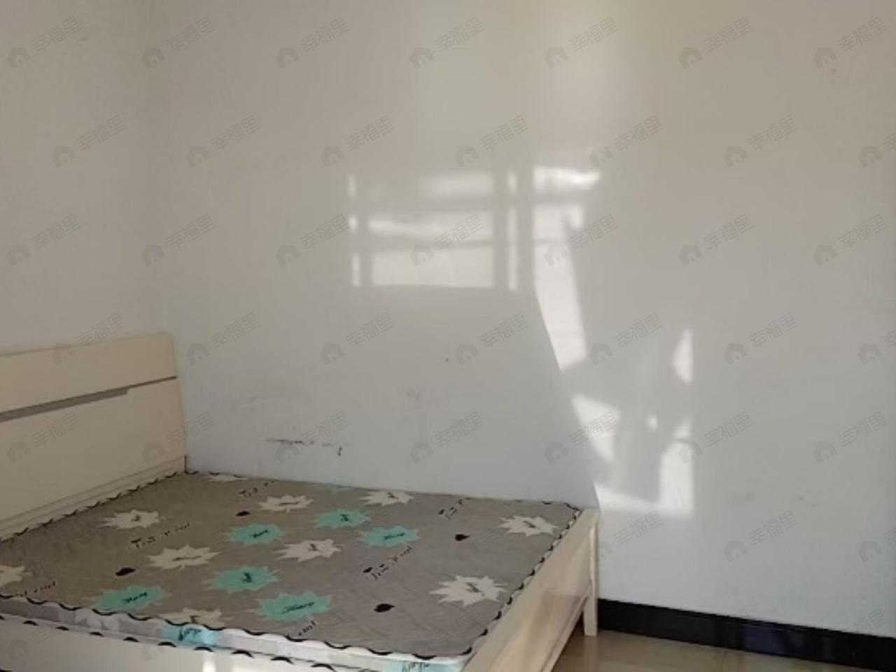 合租·凤湖新城四区