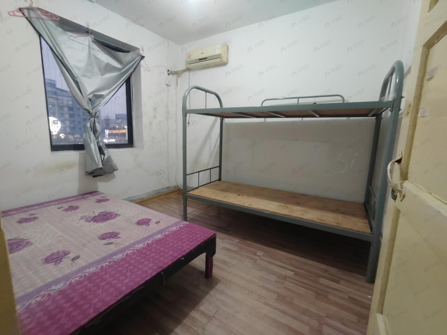 整租·洋下花园