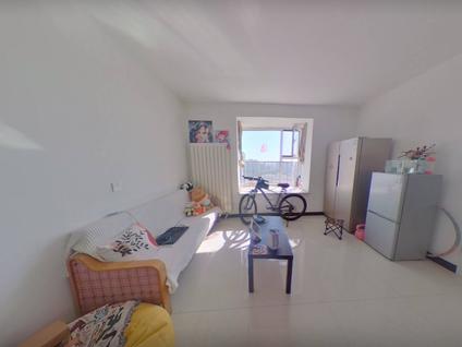 北京宝盛花语城3室1厅109.2平高楼层/共32层