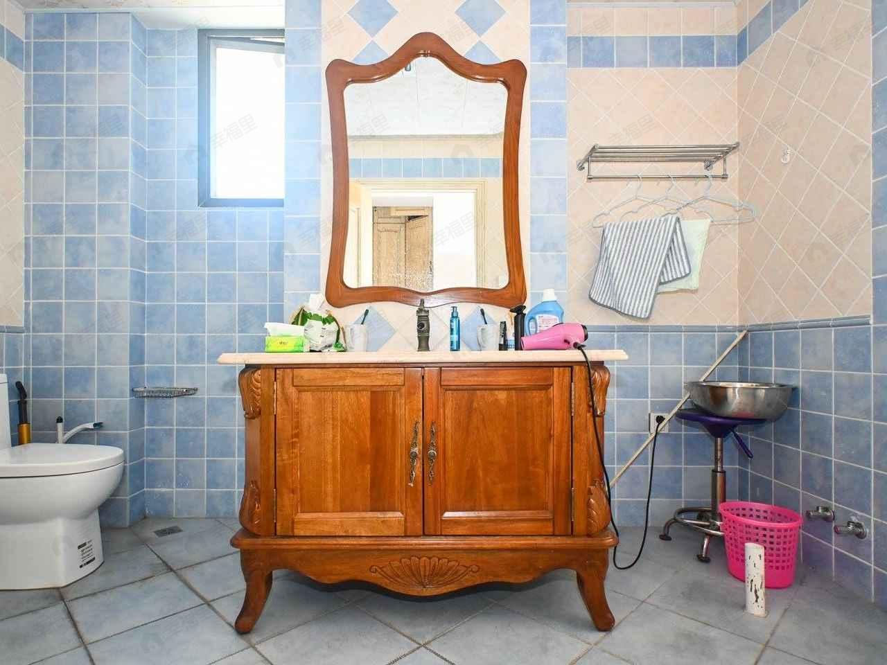 整租·汇创名居一期