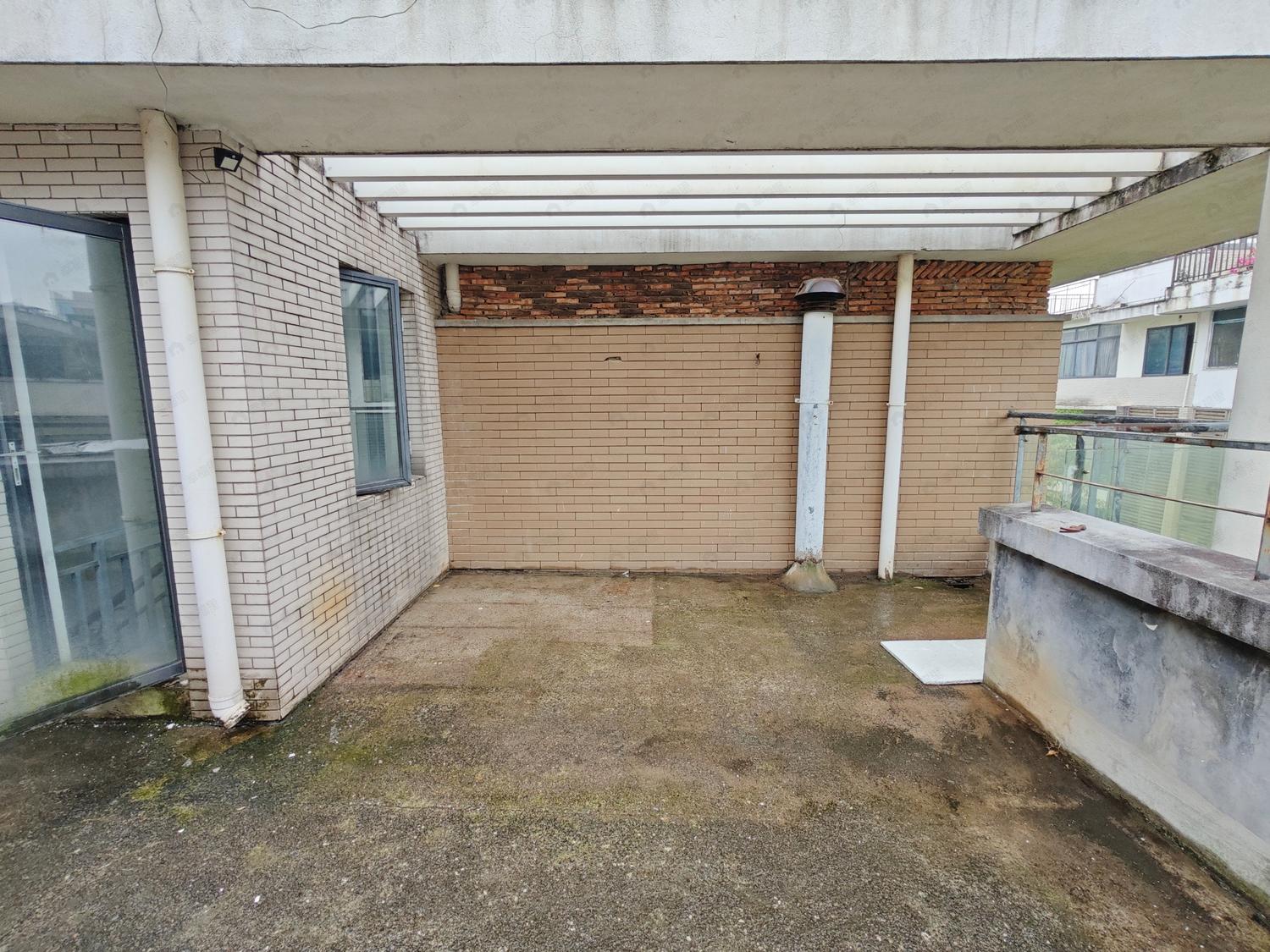 整租·中天金海岸三期金爵苑大溪地