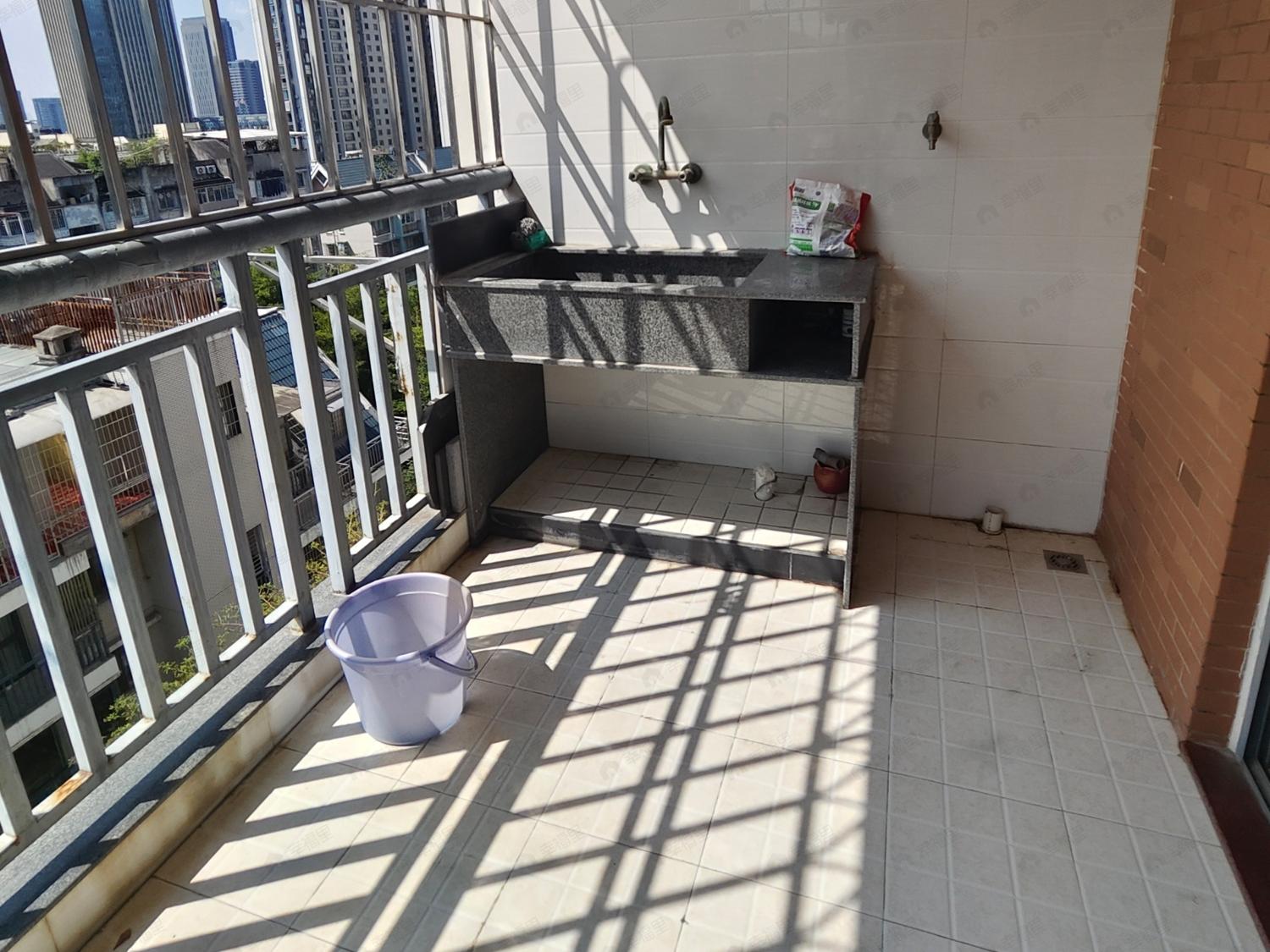 整租·榕信东苑