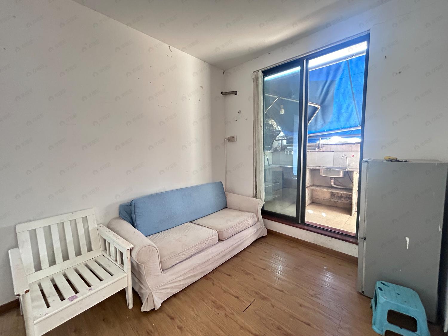 整租·建发领第二区澜悦湾