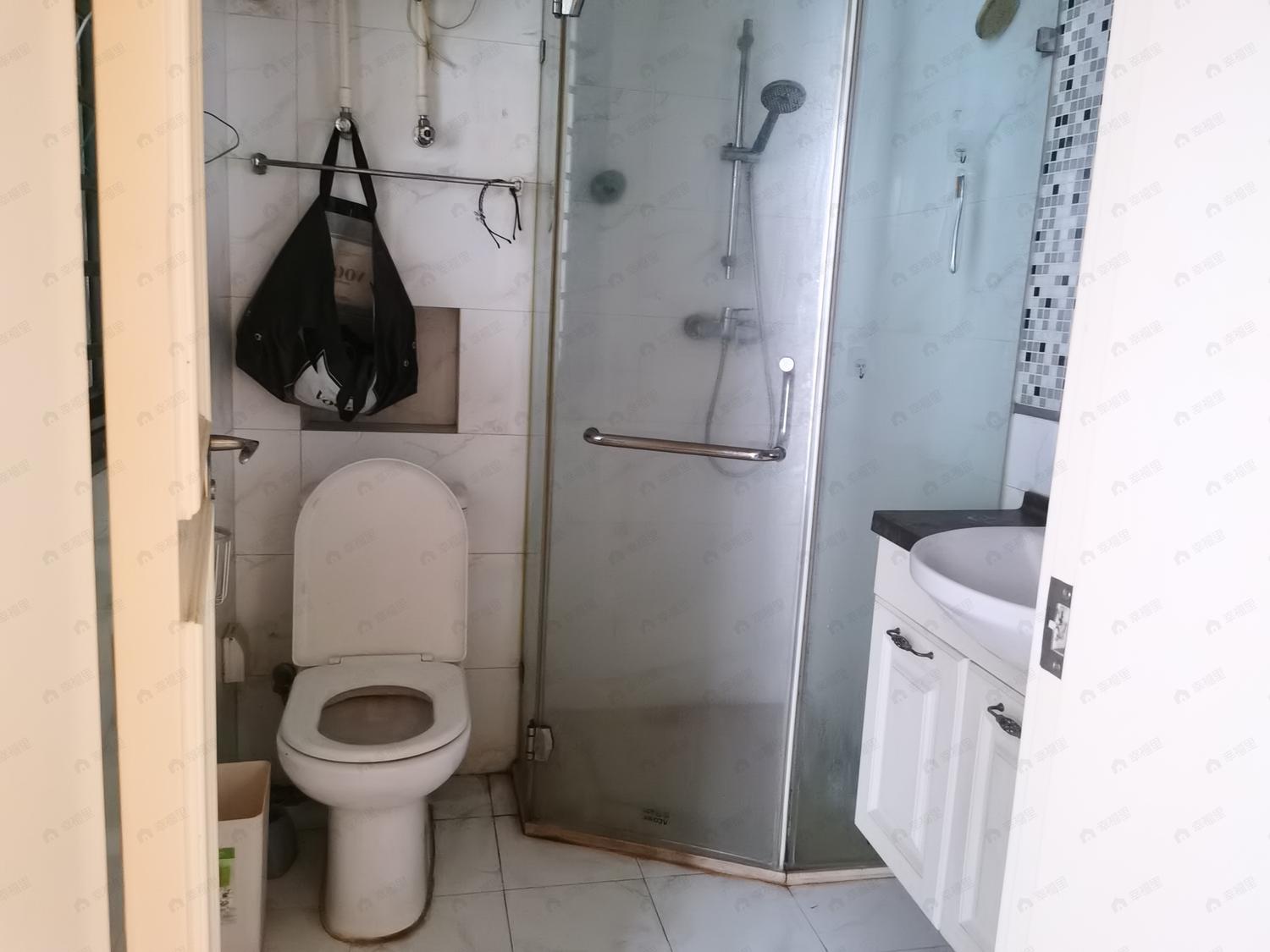 整租·正荣润园