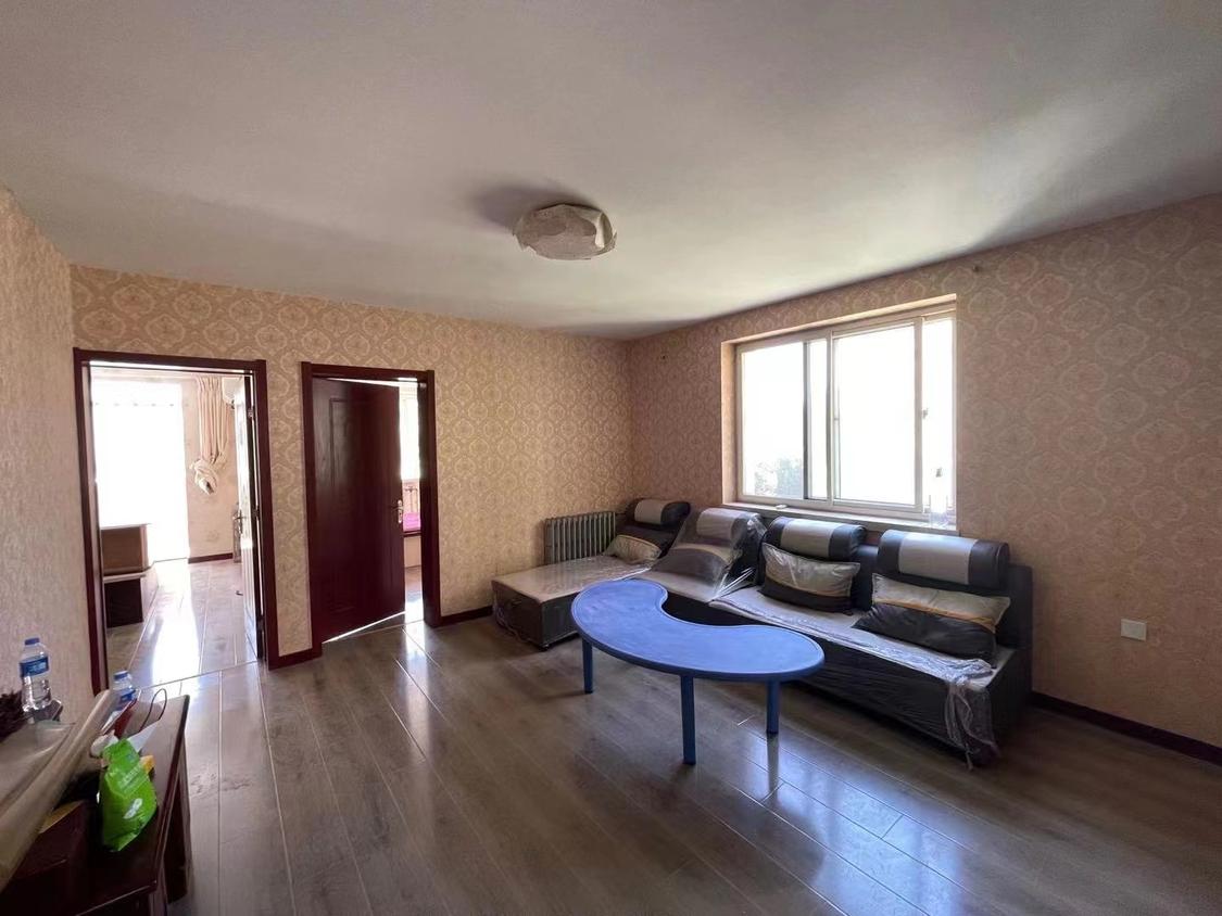 整租·政通小区