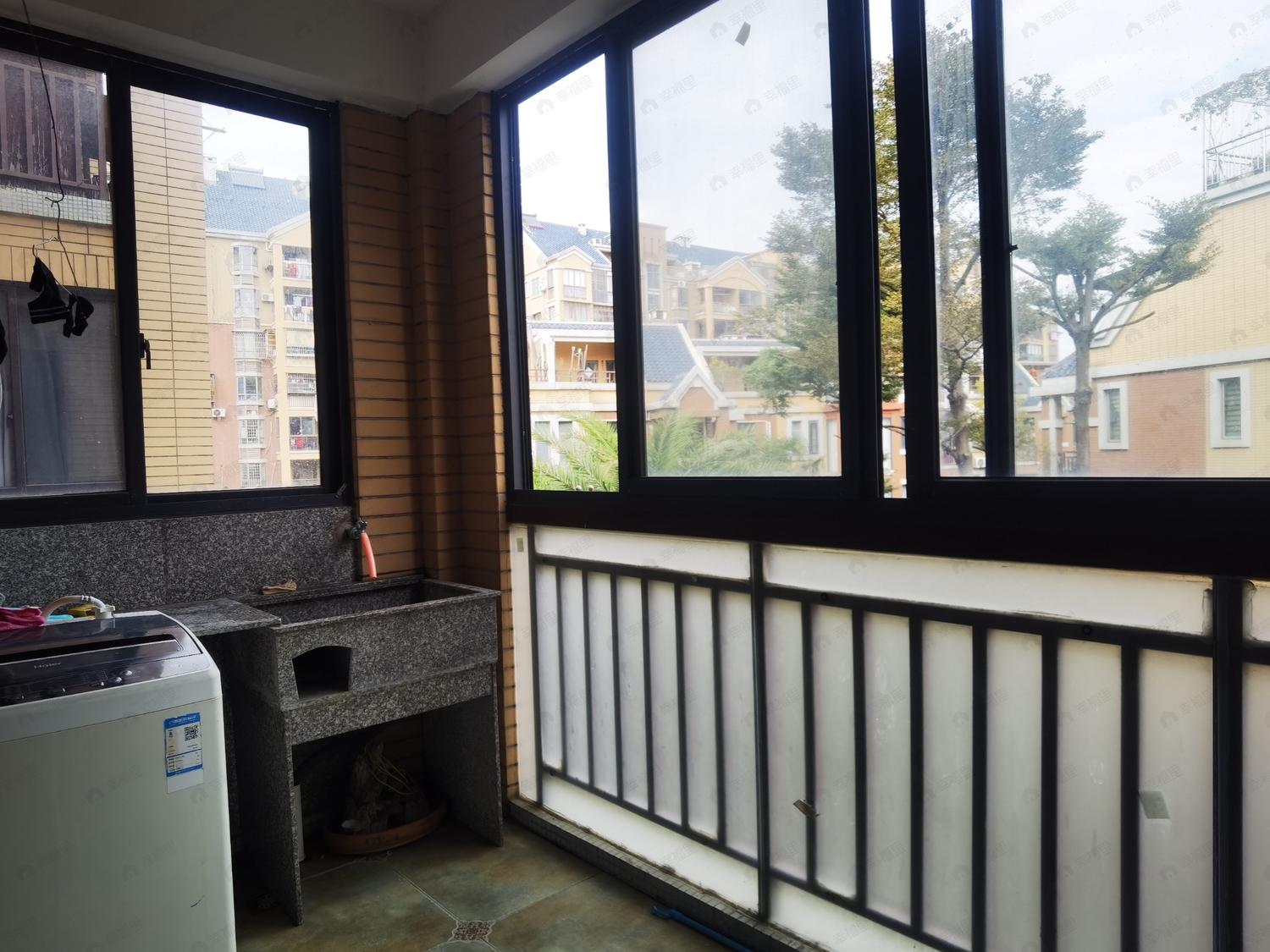 合租·大唐世家