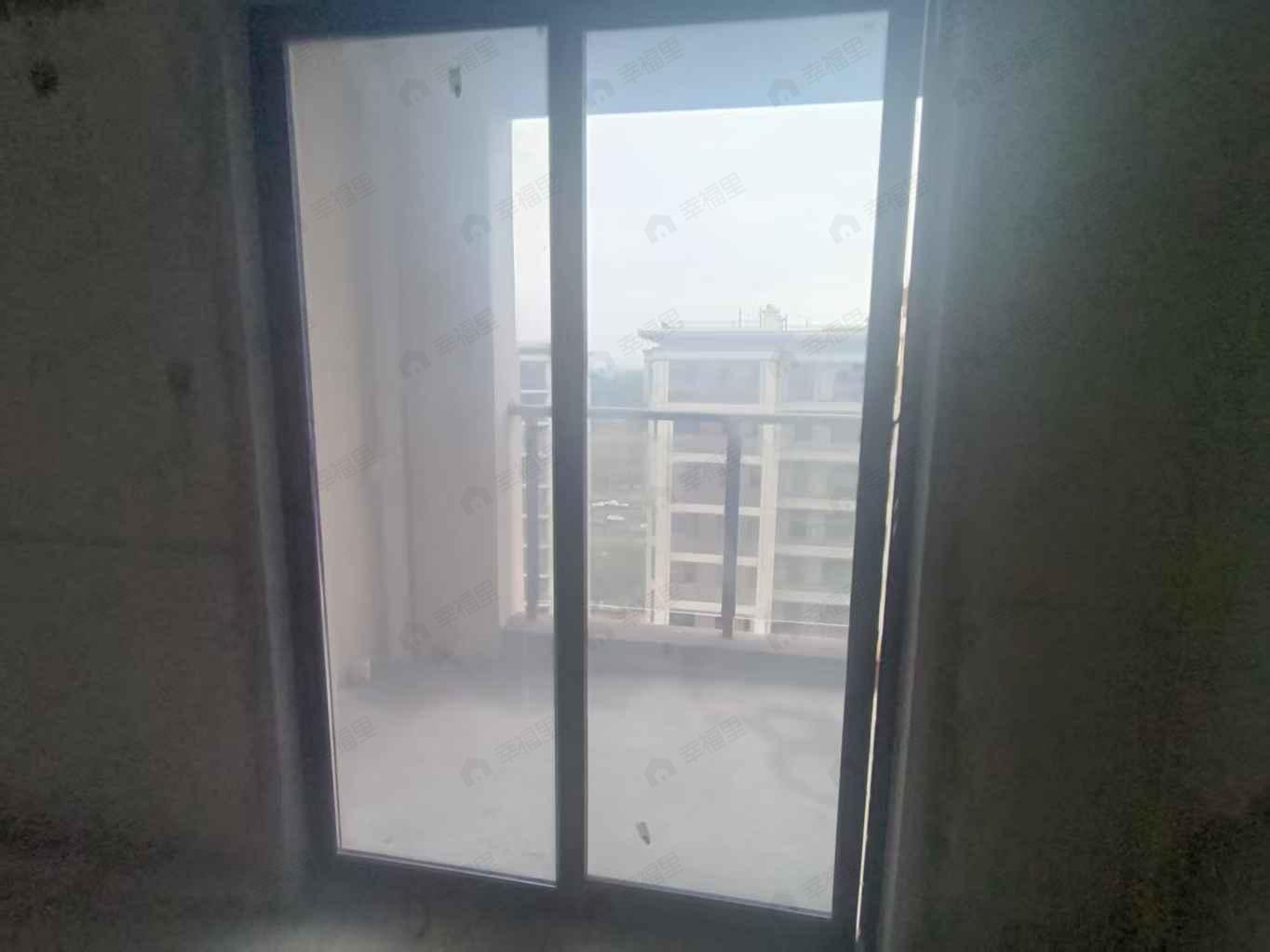 整租·园和新苑