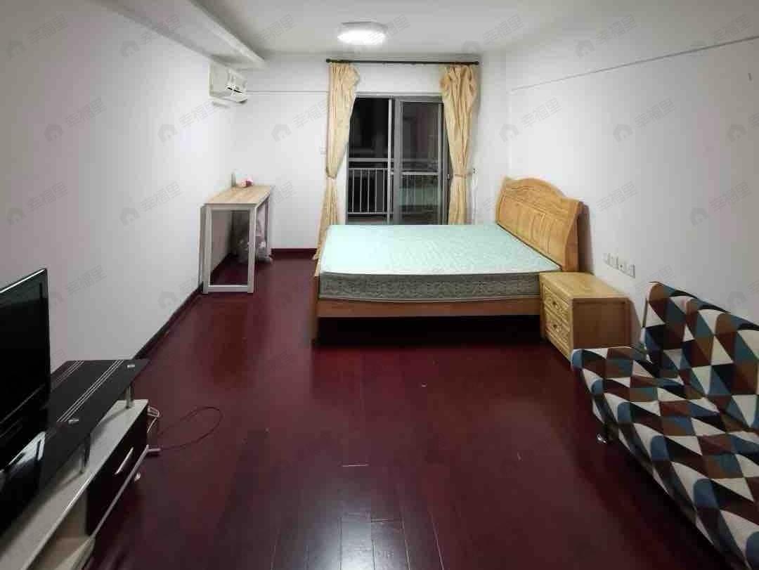 整租·冠亚广场