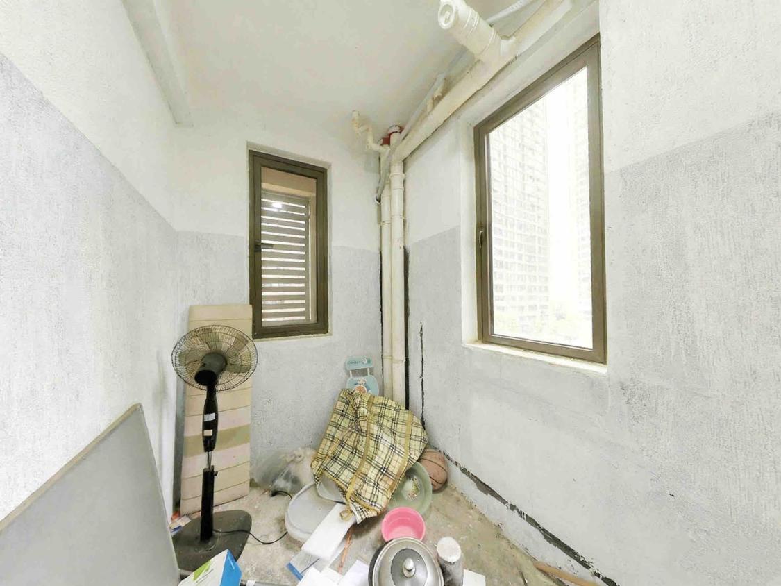 整租·春江明月(一期)