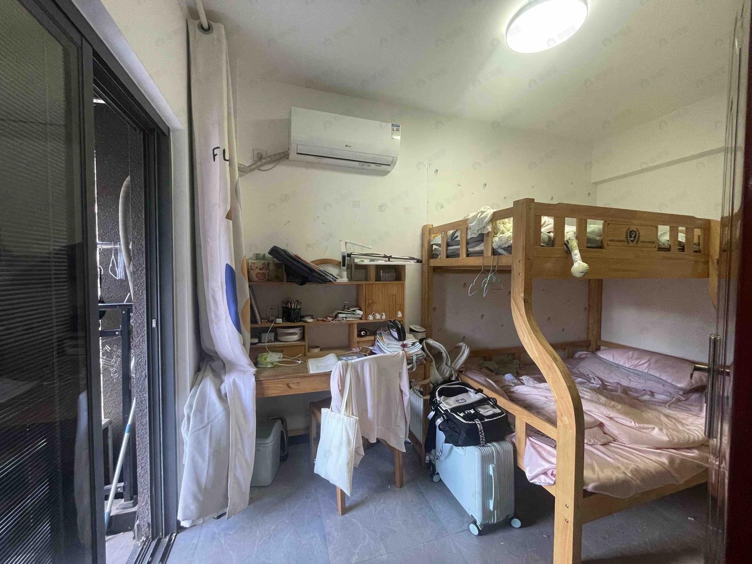 整租·印象西湖