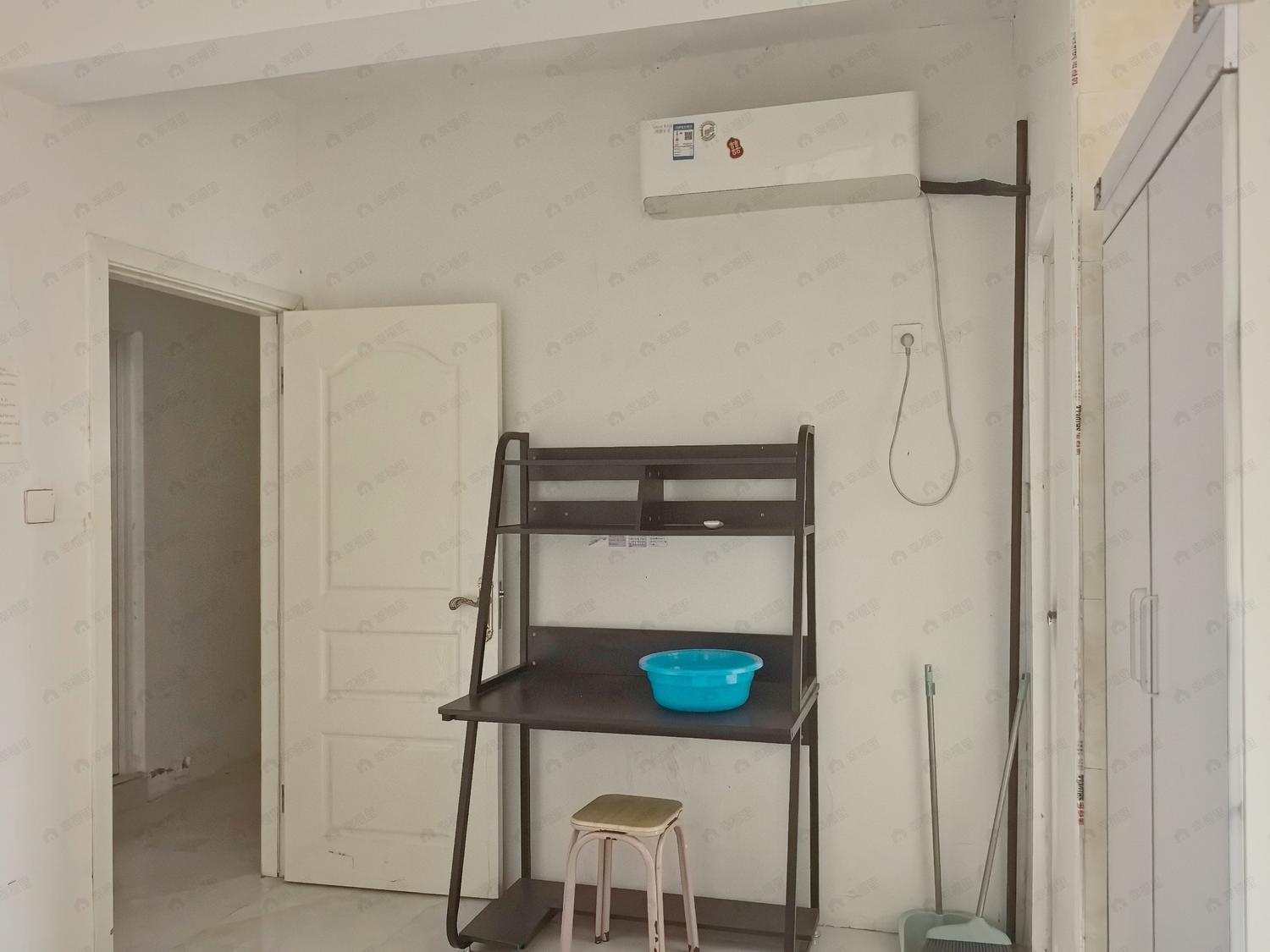 合租·博仕后官邸