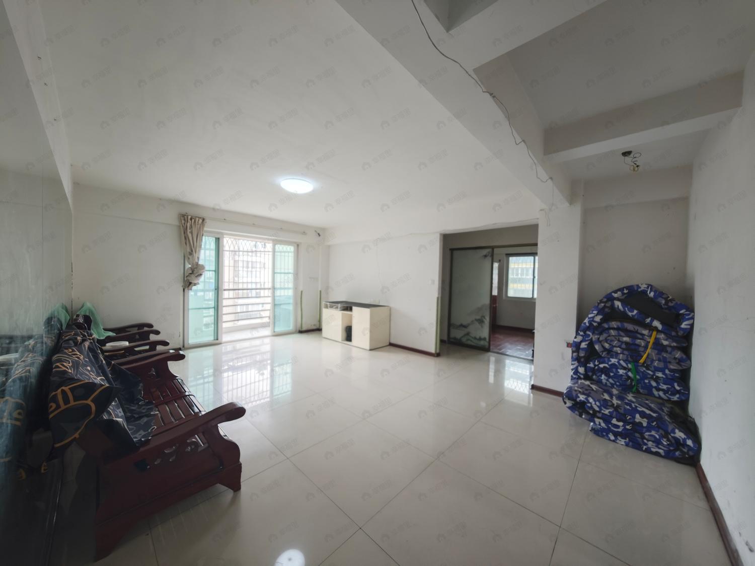 整租·武夷绿洲1期