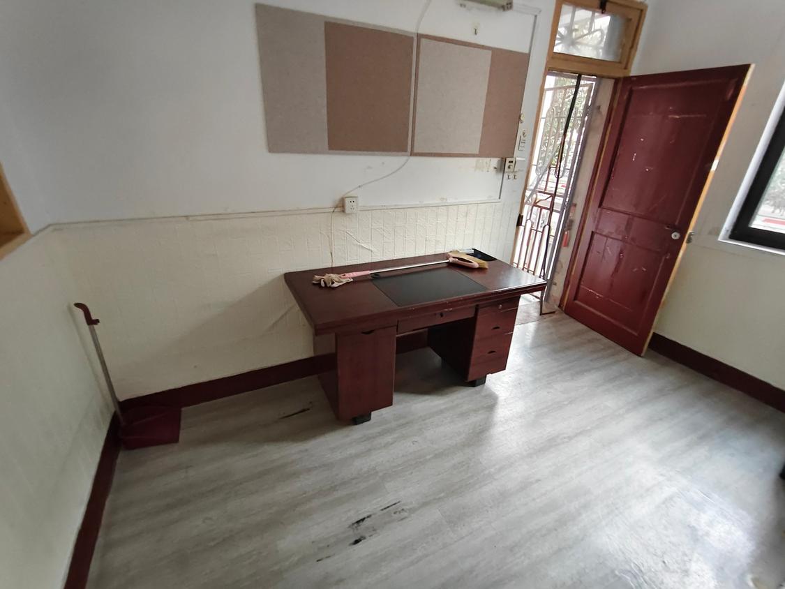 整租·红梅新村