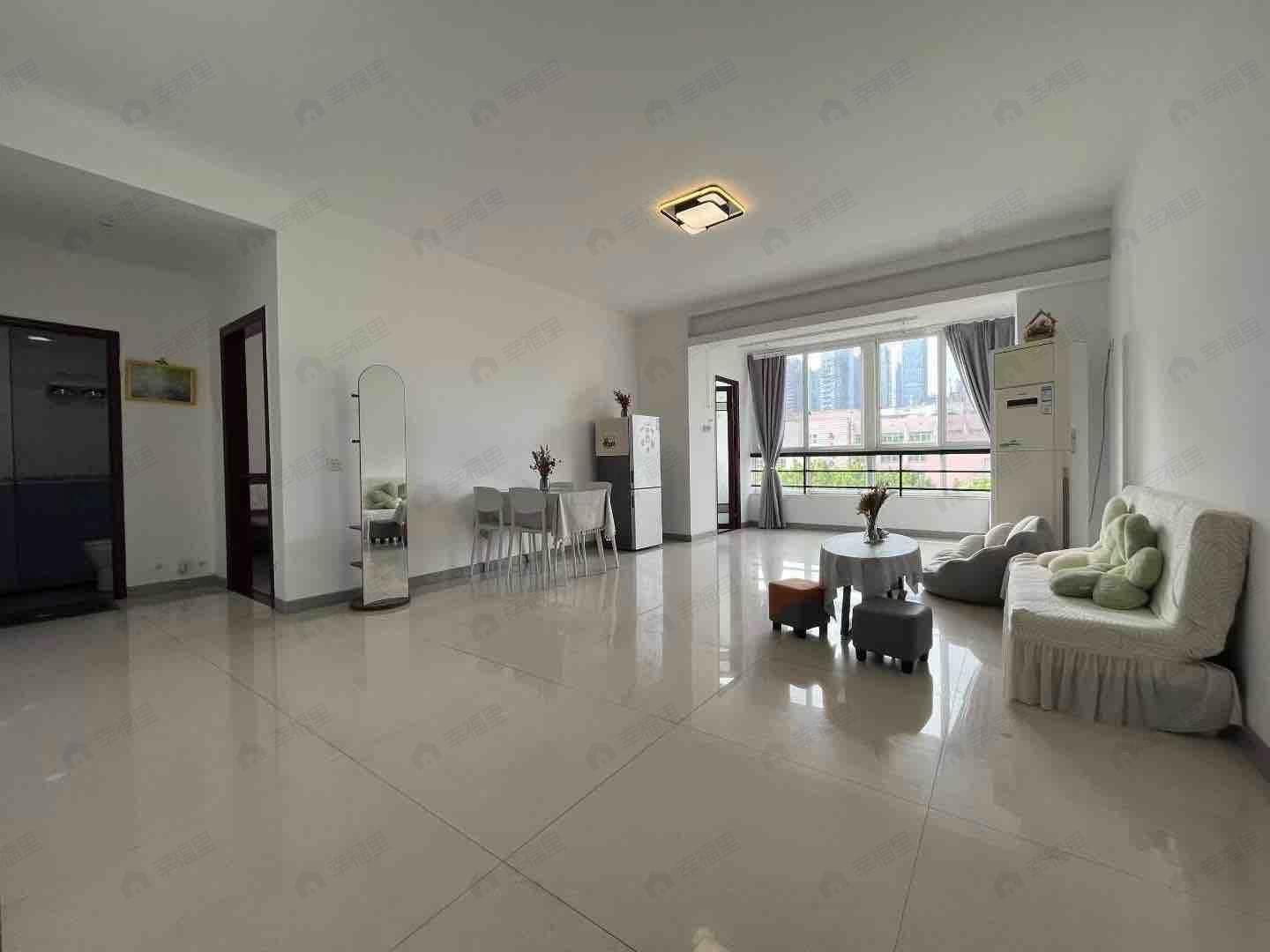 合租·永丰瑞景