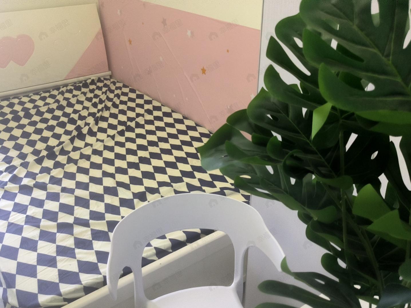 合租·江厦小区