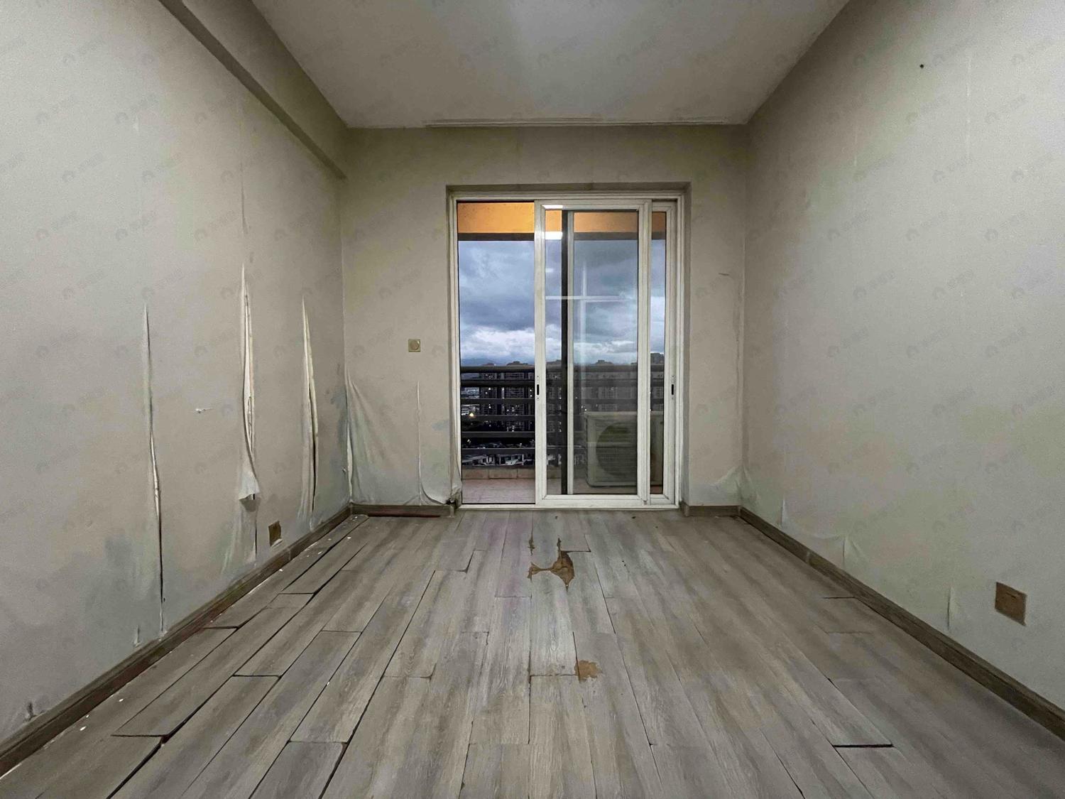 整租·香江枫景