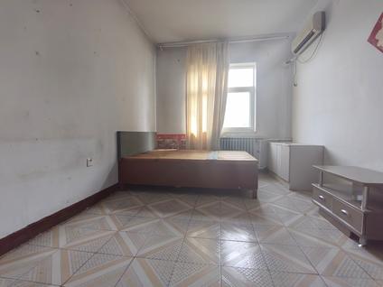 复兴百家村整租 铁三局北岗家属院(六二社区铁三局院)2室1厅/50平/高楼层