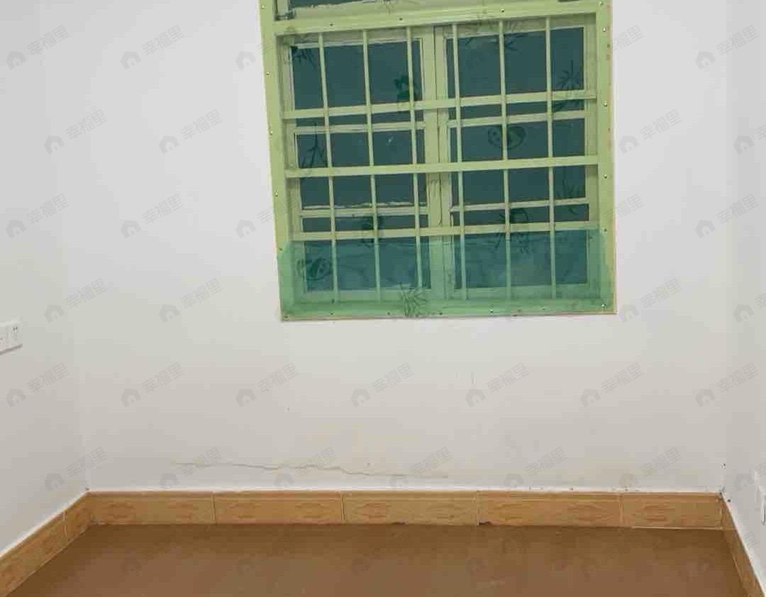 整租·外九彩巷46号化工厅宿舍