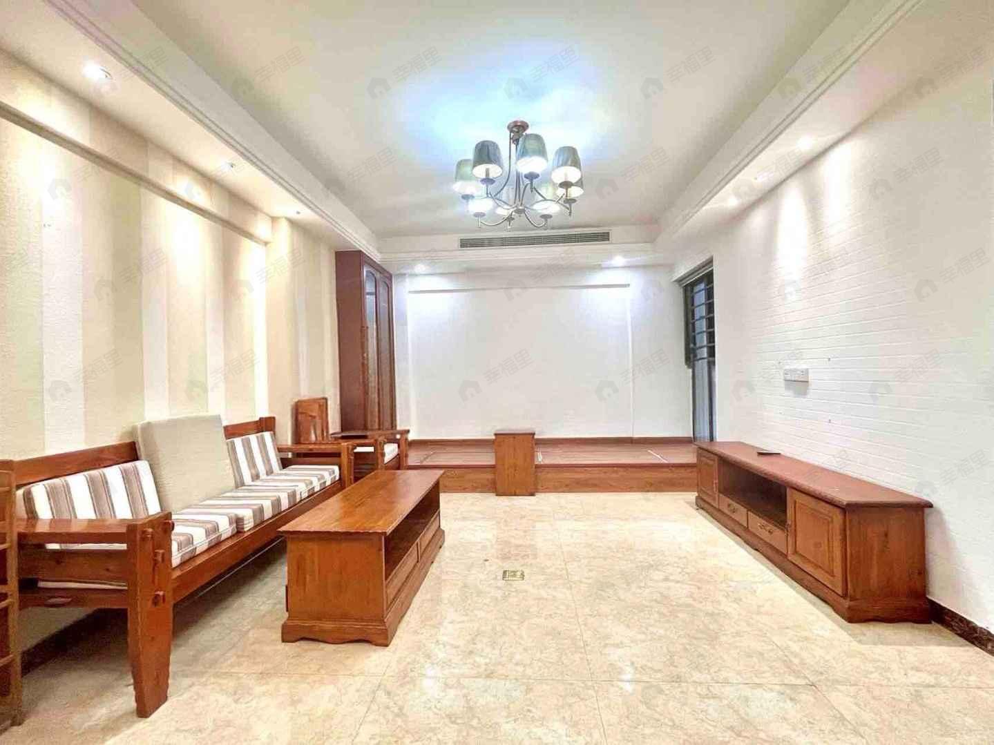 整租·龙旺康桥丹堤