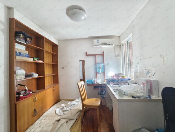 仓山白湖亭整租 金色康城3室2厅/96平/中楼层